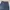 baggy jeans blue photo 6