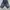 Short Denim Pria Bigsize photo 2