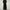 baggy jeans black photo 3