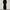 baggy jeans black photo 1