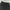 baggy jeans black photo 6