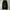 baggy jeans black photo 5