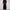 leopard black on black balloon pants photo 1