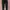 Casual Sportswear Sweatpants & Joggers Pria black photo 4