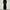bagg jeans black blim jeans photo 1