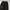 bagg jeans black blim jeans photo 7