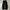 bagg jeans black blim jeans photo 5