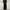 bagg jeans black blim jeans photo 3