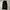 bagg jeans black blim jeans photo 4