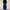baggy jeans dark blue musinsa stndr photo 1