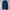 baggy jeans dark blue musinsa stndr photo 4