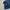 baggy jeans dark blue musinsa stndr photo 7
