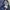 baggy jeans dark blue musinsa stndr photo 8