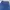 baggy jeans dark blue musinsa stndr photo 6