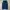 baggy jeans dark blue musinsa stndr photo 5