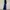 baggy jeans dark blue musinsa stndr photo 2