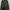Carhartt Overall Double Knee Black photo 8