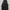 Carhartt Overall Double Knee Black photo 1