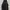 Carhartt Overall Double Knee Black