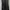 Carhartt Overall Double Knee Black