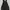 Carhartt Overall Double Knee Black photo 7