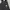 Carhartt Overall Double Knee Black photo 3