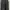 Carhartt Overall Double Knee Black photo 4