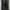 Carhartt Overall Double Knee Black photo 5
