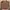Original Ransel Teddy Bear photo 3
