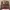 Original Ransel Teddy Bear photo 1