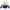 Nike Crewneck Double Flame Purple White “Lozo” 597 photo 5