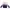 Nike Crewneck Double Flame Purple White “Lozo” 597 photo 3