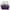 Nike Crewneck Double Flame Purple White “Lozo” 597 photo 2