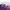 Nike Crewneck Double Flame Purple White “Lozo” 597 photo 1