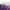 Nike Crewneck Double Flame Purple White “Lozo” 597