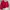 Casual Shirt Wanita red photo 4