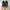 Running Shoes Nike Vapormax Sportswear Minimalist Unisex photo 6