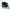 Running Shoes Nike Vapormax Sportswear Minimalist Unisex photo 2