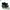 Running Shoes Nike Vapormax Sportswear Minimalist Unisex