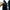 Running Shoes Nike Vapormax Sportswear Minimalist Unisex photo 4