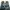 Running Shoes Nike Vapormax Sportswear Minimalist Unisex photo 7