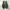 Running Shoes Nike Vapormax Sportswear Minimalist Unisex photo 5