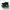 Running Shoes Nike Vapormax Sportswear Minimalist Unisex photo 1