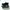 Running Shoes Nike Vapormax Sportswear Minimalist Unisex