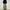 baggy pants cargo camo photo 1