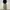 baggy pants cargo camo photo 3