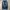 vintage denim five elements photo 4
