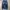 vintage denim five elements photo 5
