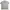 Kaos Polo Levi’s Original–Putih Polos – Casual Premium