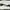 Nike low photo 6